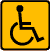 Ресурсная сеть реабилитации инвалидов ПФО
